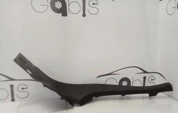 Audi e-tron Other interior part 4KE867768