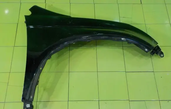 Honda CR-V Fender PRZOD PRAWY