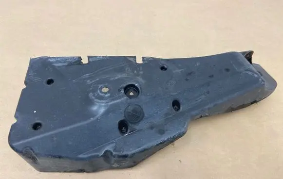 Land Rover Range Rover Sport L320 Other under body part 5H223C176AB 500010 33XA