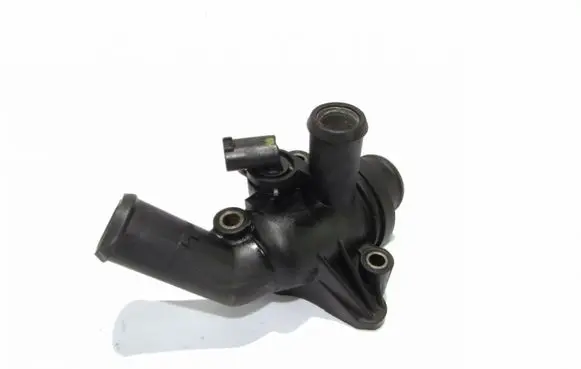 Mercedes-Benz A W168 Thermostat housing 6682030275