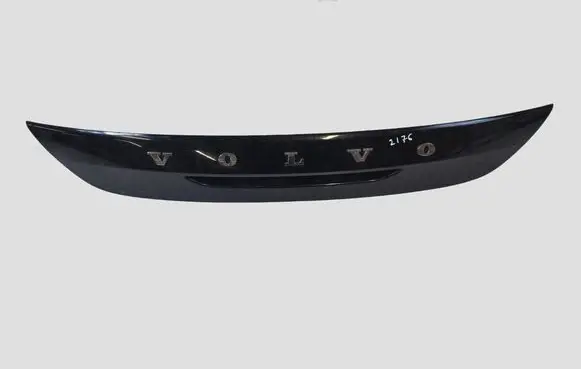Volvo V40 Tailgate trim 31301301