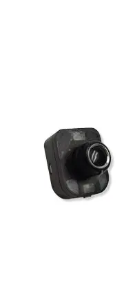 Audi Q5 SQ5 8R Multifunctional control switch/knob 8K0959656C