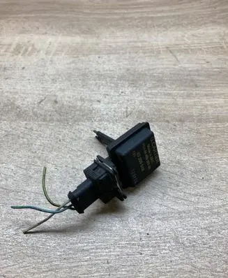 Peugeot 206 Coolant level sensor 63299048