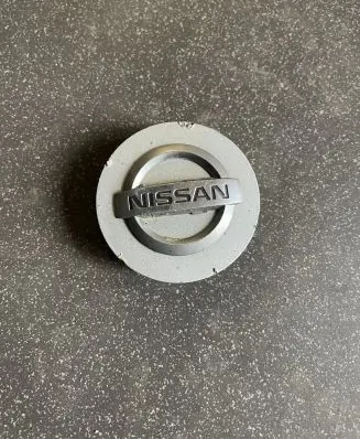 Nissan X-Trail T30 Original wheel cap 40342 8H700