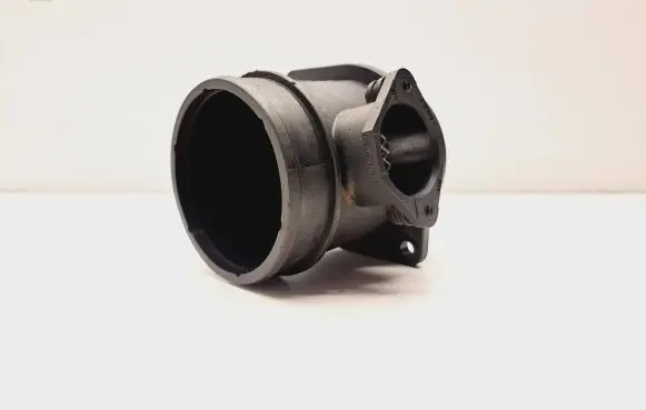Volvo V70 Mass air flow meter 8670115 0280218088