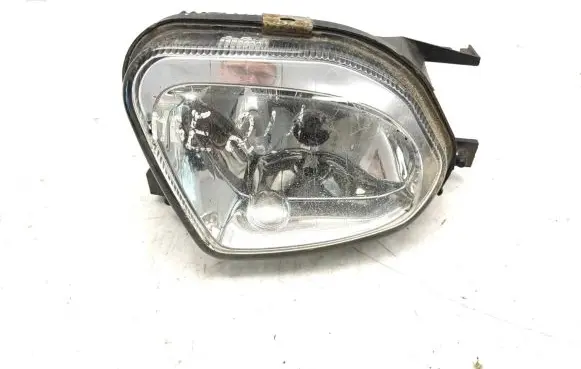 Mercedes-Benz E W211 Front fog light A2118200656 1NB00827502