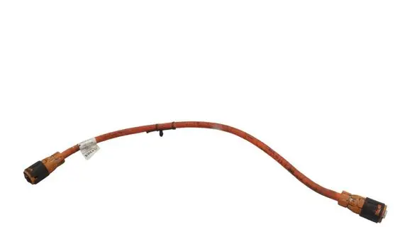 Volvo XC40 Other wiring loom 31419857 P31419857