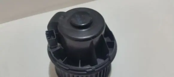 Ford S-MAX Heater fan/blower 3M5H18456BD