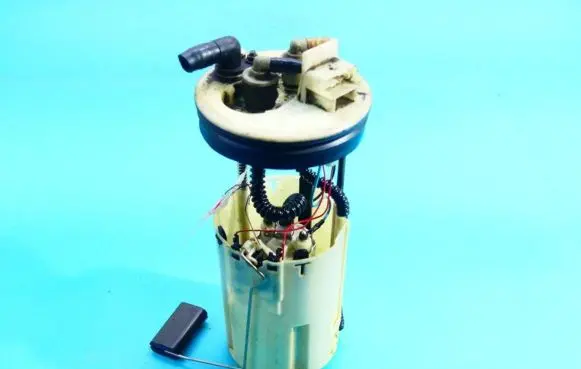 Fiat Bravo - Brava In-tank fuel pump 0580303002 IMPRK1300825