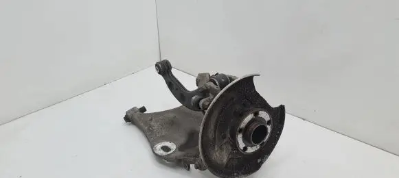 Volvo S90, V90 Rear wheel hub spindle/knuckle 31658530 31387210 31360863