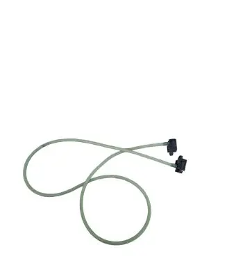Audi A4 S4 B9 Airbag deployment crash/impact sensor 8W0959121G
