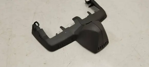 BMW X3 G01 Rearview mirror trim 9364751 9364752
