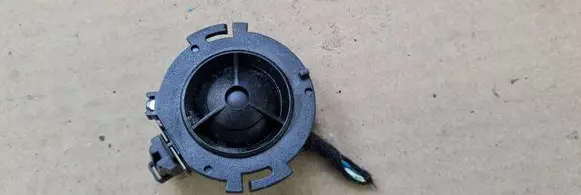 Audi A5 8T 8F Front door high frequency speaker 8T0035399