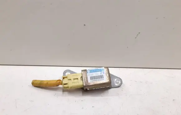 Subaru Legacy Airbag deployment crash/impact sensor 98235AG001
