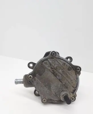 BMW X5 E70 Vacuum pump