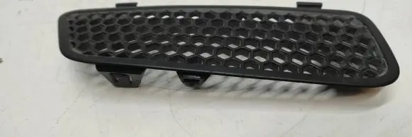 Renault Scenic I Front bumper lower grill 7700428467