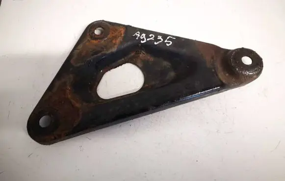 Opel Astra G Engine mounting bracket