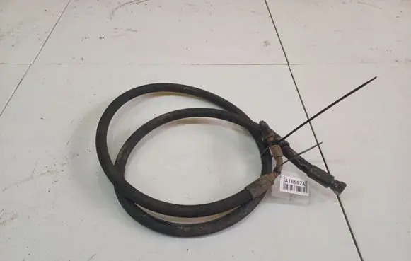 Renault Master II Air conditioning (A/C) pipe/hose