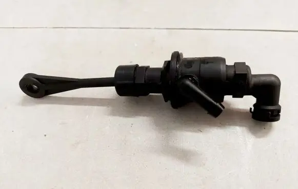 KIA Optima Clutch slave cylinder 