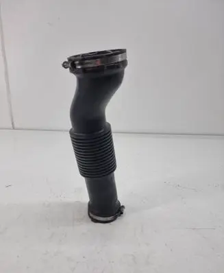 Jaguar F-Pace Air intake duct part GX739C623CA