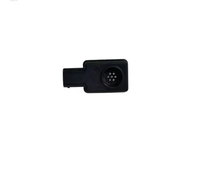 BMW 7 F01 F02 F03 F04 Air quality sensor 9305877 64119305877