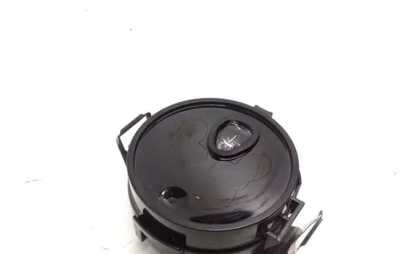Nissan Qashqai Rain sensor 28536EB30C