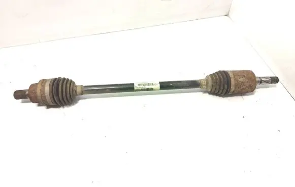 Volvo XC60 Rear driveshaft P31325135AC