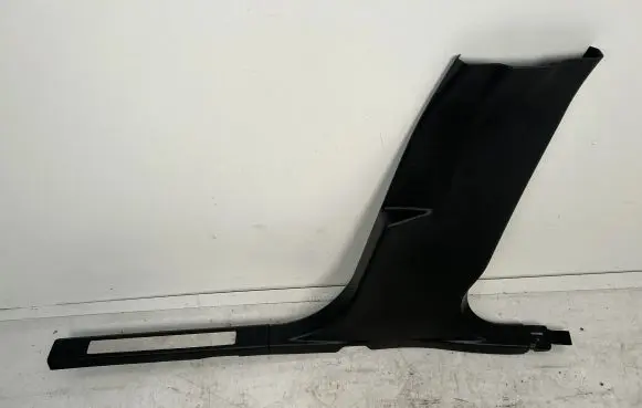 Ford Mondeo MK V (B) pillar trim (bottom) DS73F243W06E