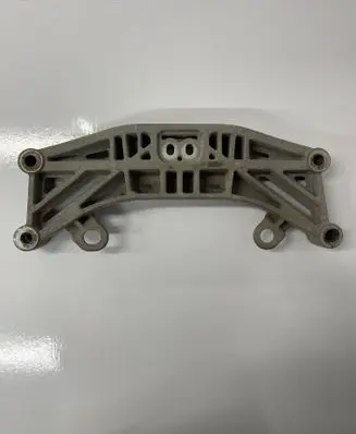 Dodge Charger Gearbox mounting bracket 68170323AA