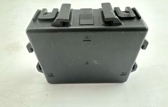 Hyundai Tucson IV NX4 Other control units/modules 92900D9AB0