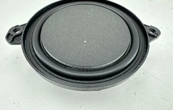 Audi A3 8Y Panel speaker 83A035454