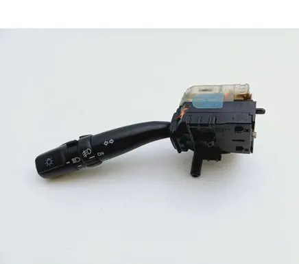 Toyota Previa (XR30, XR40) II Indicator stalk 173650