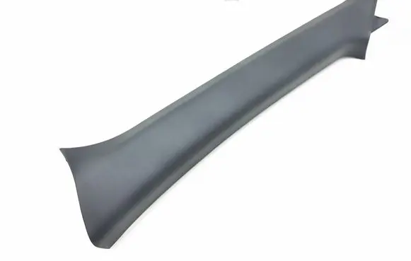 Toyota C-HR II (A) pillar trim EK5206