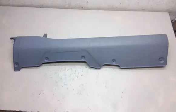 Mercedes-Benz Sprinter W901 W902 W903 W904 Other interior part 9016890106