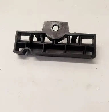 BMW 5 GT F07 Other exterior part 918019601