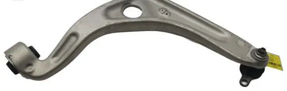 Volkswagen Multivan T7 Front control arm 7T0407151B