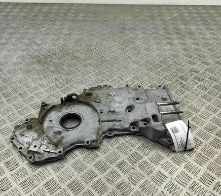 Mazda 6 Timing chain cover R2AA10501
