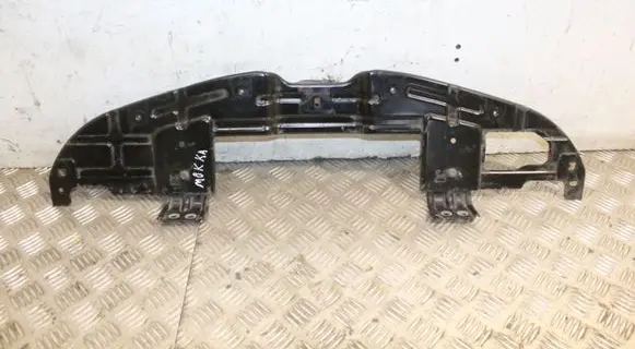 Opel Mokka Top upper radiator support slam panel