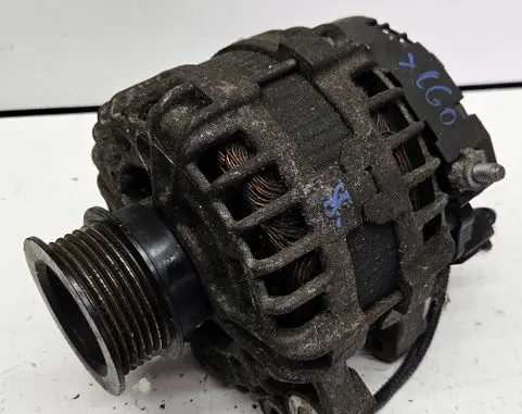 Volvo XC60 Generator/alternator 30659580 C83HC140110 0125812009