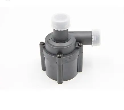 Audi A4 S4 B8 8K Electric auxiliary coolant/water pump
