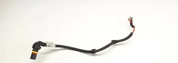 BMW X5 E70 Glow plug wires 779801103