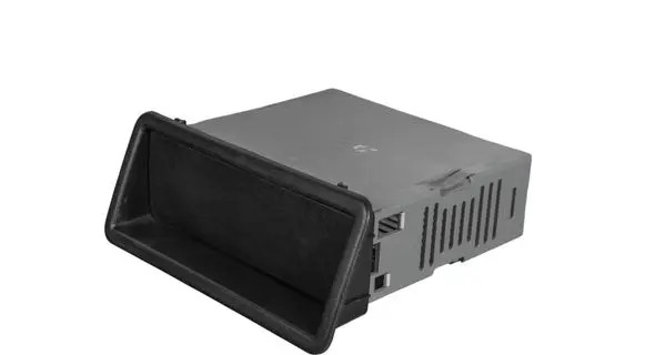 Mercedes-Benz Sprinter W907 W910 Other interior part A9438400124 A9076954600 A9106950000