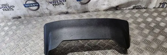Dodge RAM 1500 DS Other interior part 174999F
