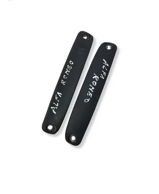 Alfa Romeo GT Other trunk/boot trim element 