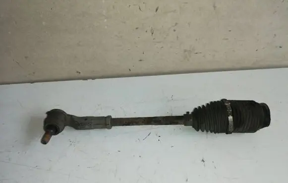 Volkswagen PASSAT CC Steering tie rod 