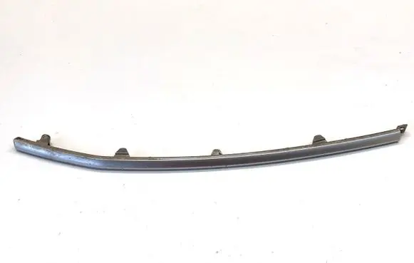 KIA EV6 Other exterior part 