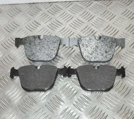 BMW M3 e92 Other body part 2283366