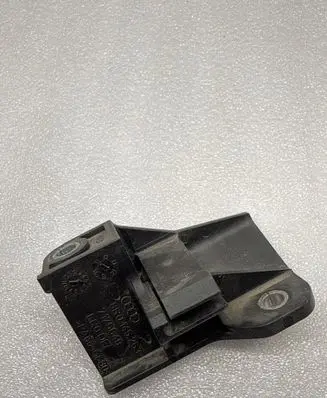 Audi Q5 SQ5 Other exterior part 8R0145263 7175649 PA66GF30