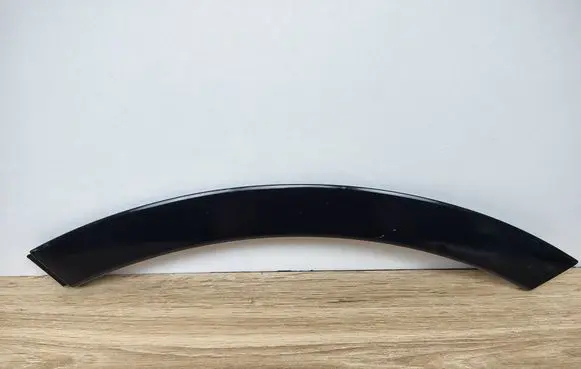 Audi SQ7 Fender trim (molding) 4M0854819A 4M0854819