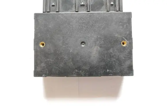 Volkswagen Polo IV 9N3 Comfort/convenience module 6Q0959433E 5DK00812901